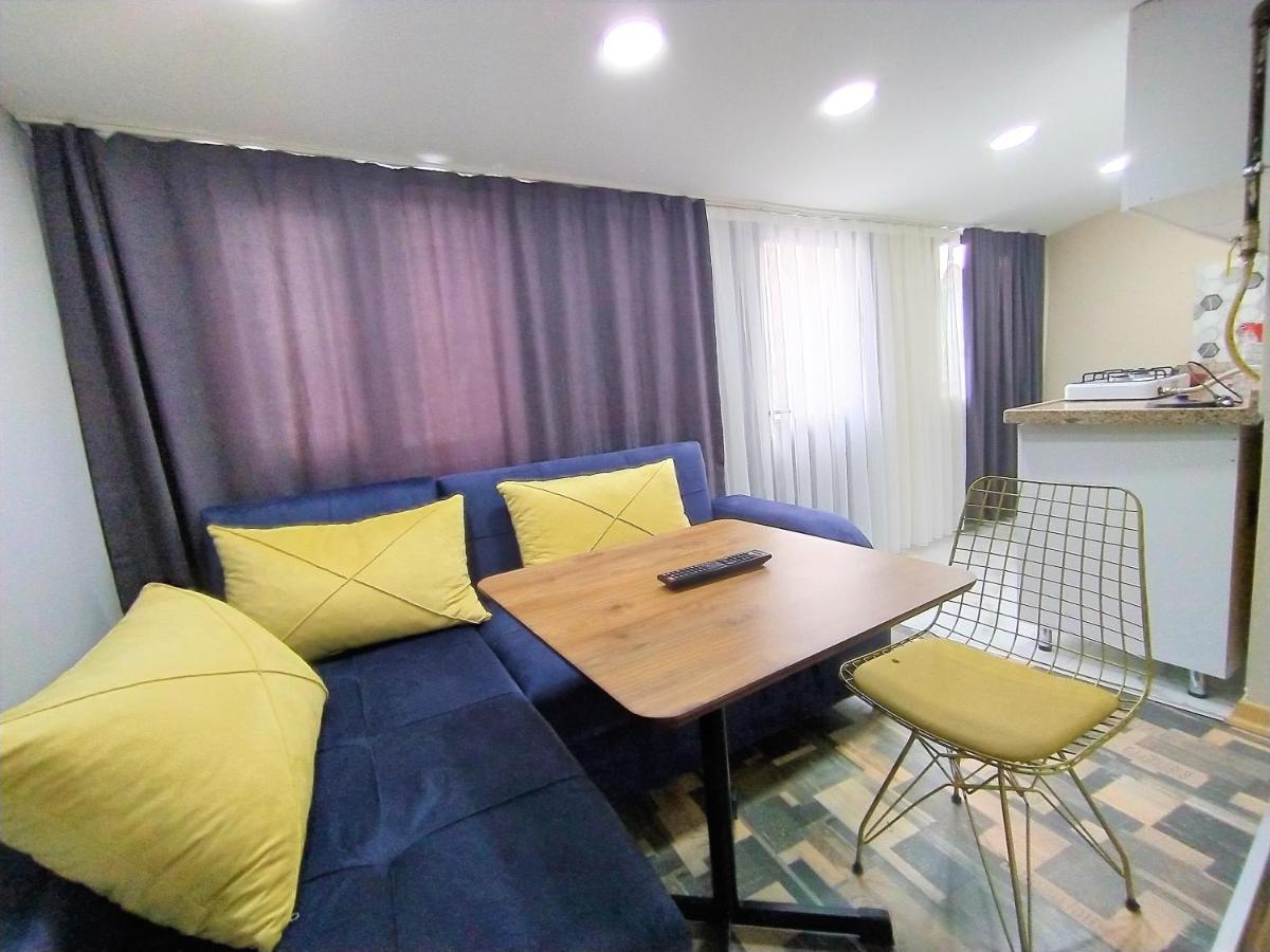 King Istanbul Hotel Zewnętrze zdjęcie