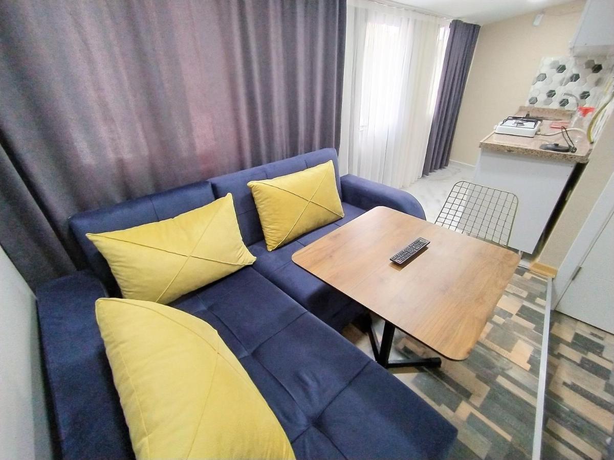King Istanbul Hotel Zewnętrze zdjęcie