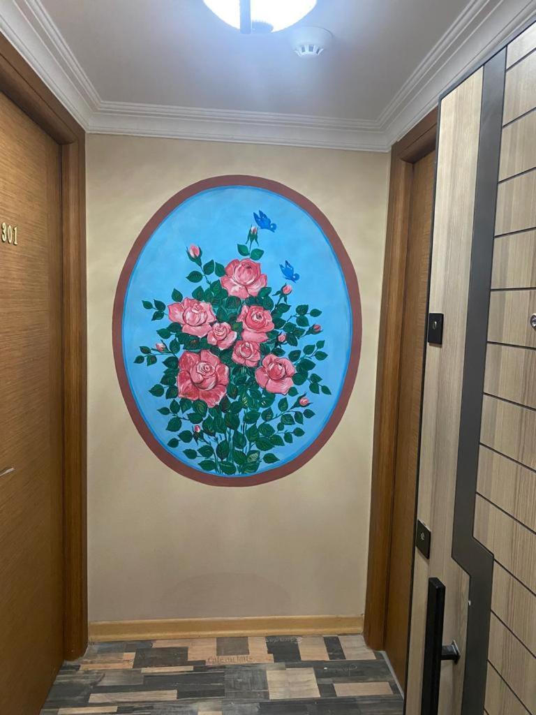 King Istanbul Hotel Zewnętrze zdjęcie
